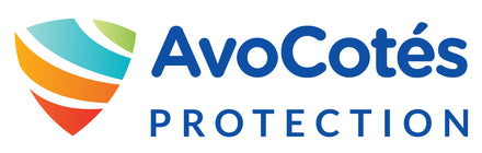 Avocatés Protection