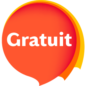 Logo promotion