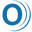 AvoCotés Protection logo