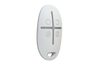 Télécommande (tarif mensuel)