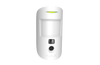 Service de télésurveillance + location matériel : 1 centrale / 1 détecteur mouvement / 1 sirène d'intérieur / 1 détecteur d'ouverture / 1 télécommande (tarif mensuel)