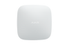 Service de télésurveillance + location matériel : 1 centrale / 1 détecteur mouvement / 1 sirène d'intérieur / 1 détecteur d'ouverture / 1 télécommande (tarif mensuel)