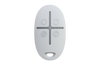 Télécommande (tarif mensuel)