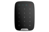 Clavier numérique Plus (tarif mensuel)