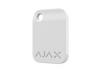 Tags -porte-clés sans contact pack de 3