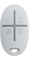 Télécommande (tarif mensuel)