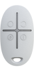 Télécommande (tarif mensuel)