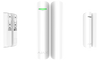 Détecteur d'ouverture