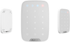 Clavier numérique Plus (tarif mensuel)
