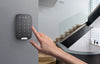 Clavier numérique Plus (tarif mensuel)