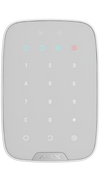 Clavier numérique Plus (tarif mensuel)