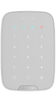 Clavier numérique Plus (tarif mensuel)