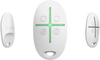 Télécommande (tarif mensuel)